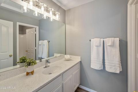1546 E Nightingale Ln, Gilbert, AZ 85298 photo 41