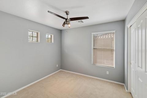 1546 E Nightingale Ln, Gilbert, AZ 85298 photo 37