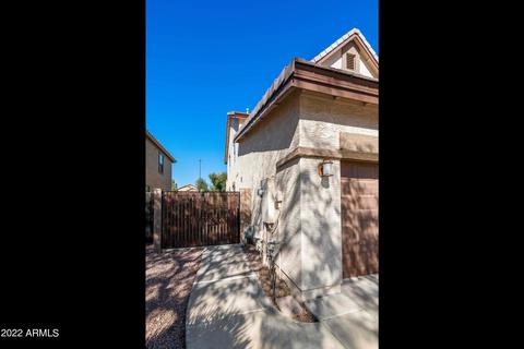 1546 E Nightingale Ln, Gilbert, AZ 85298 photo 52