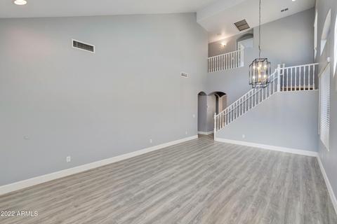 1546 E Nightingale Ln, Gilbert, AZ 85298 photo 8