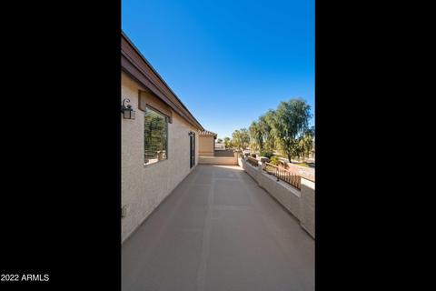 1546 E Nightingale Ln, Gilbert, AZ 85298 photo 31