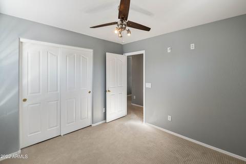 1546 E Nightingale Ln, Gilbert, AZ 85298 photo 40