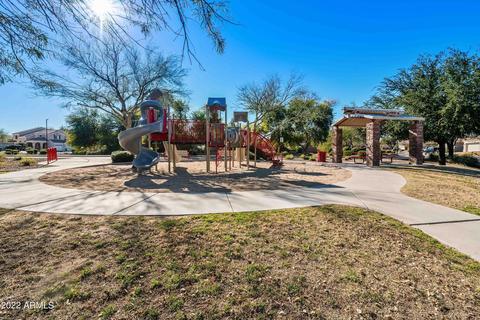1546 E Nightingale Ln, Gilbert, AZ 85298 photo 57