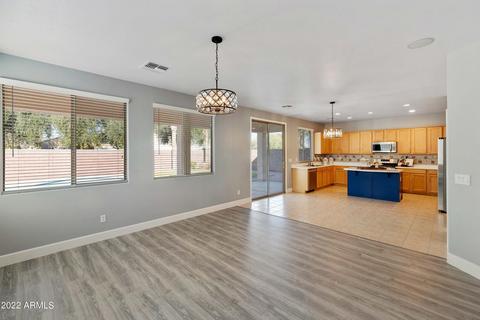 1546 E Nightingale Ln, Gilbert, AZ 85298 photo 15