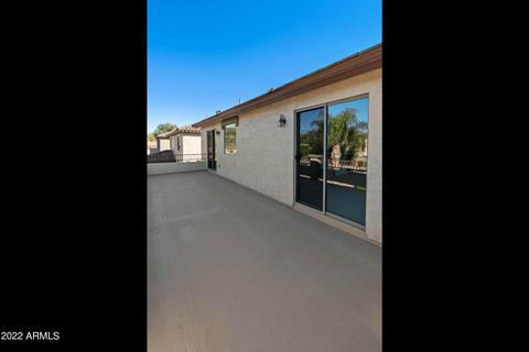 1546 E Nightingale Ln, Gilbert, AZ 85298 photo 30