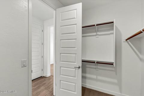 9710 E Tahoe Cir, Mesa, AZ 85212 photo 28