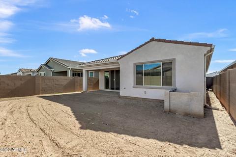 9710 E Tahoe Cir, Mesa, AZ 85212 photo 39