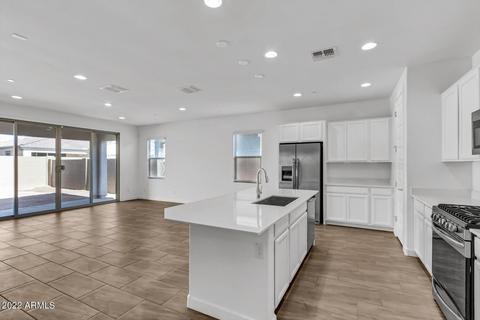 9710 E Tahoe Cir, Mesa, AZ 85212 photo 10