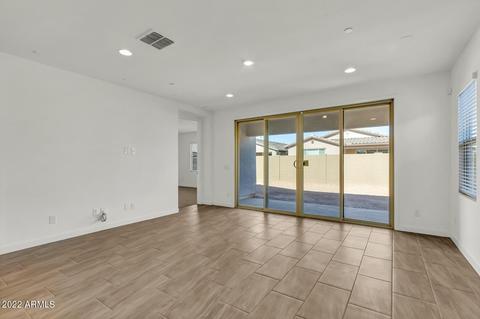 9710 E Tahoe Cir, Mesa, AZ 85212 photo 16