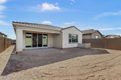 9710 E Tahoe Cir, Mesa, AZ 85212 photo 37
