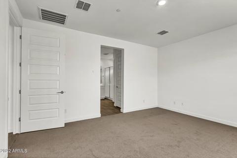 9710 E Tahoe Cir, Mesa, AZ 85212 photo 19