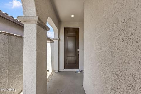 9710 E Tahoe Cir, Mesa, AZ 85212 photo 5