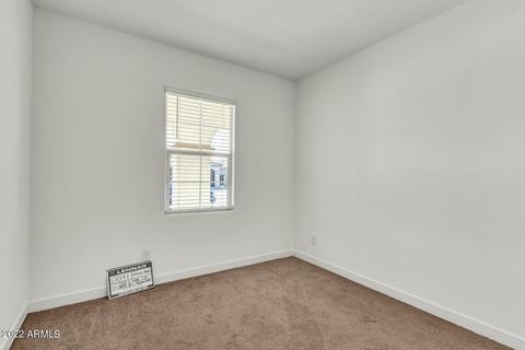 9710 E Tahoe Cir, Mesa, AZ 85212 photo 30