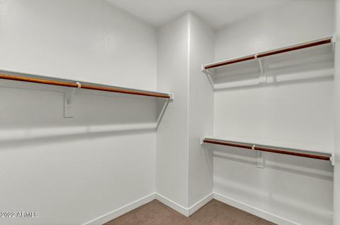 9710 E Tahoe Cir, Mesa, AZ 85212 photo 29