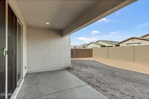 9710 E Tahoe Cir, Mesa, AZ 85212 photo 35