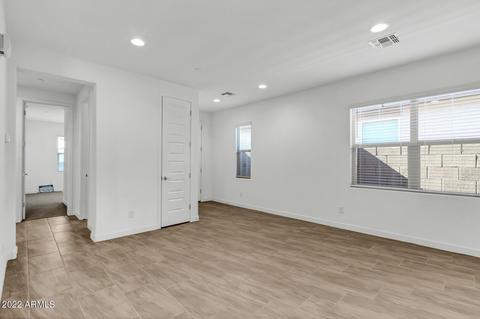 9710 E Tahoe Cir, Mesa, AZ 85212 photo 6