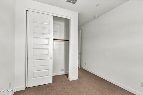 9710 E Tahoe Cir, Mesa, AZ 85212 photo 31