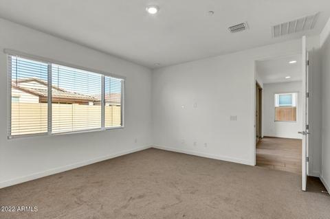 9710 E Tahoe Cir, Mesa, AZ 85212 photo 22