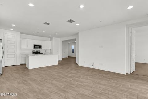 9710 E Tahoe Cir, Mesa, AZ 85212 photo 11