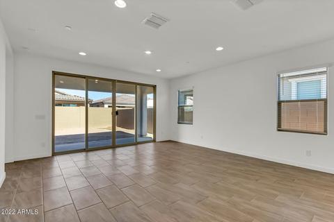 9710 E Tahoe Cir, Mesa, AZ 85212 photo 17