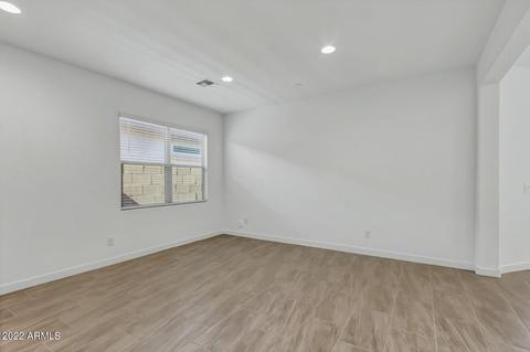 9710 E Tahoe Cir, Mesa, AZ 85212 photo 8