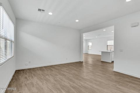 9710 E Tahoe Cir, Mesa, AZ 85212 photo 7