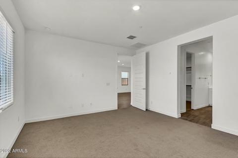 9710 E Tahoe Cir, Mesa, AZ 85212 photo 21