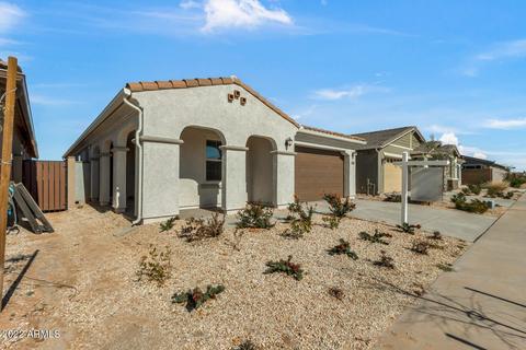 9710 E Tahoe Cir, Mesa, AZ 85212 photo 2
