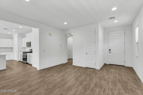 9710 E Tahoe Cir, Mesa, AZ 85212 photo 9