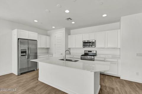 9710 E Tahoe Cir, Mesa, AZ 85212 photo 14