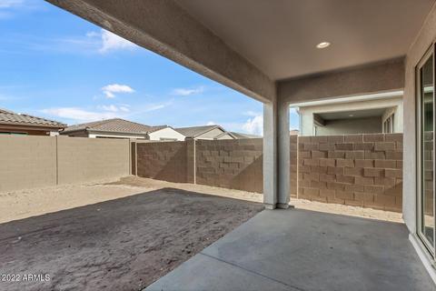 9710 E Tahoe Cir, Mesa, AZ 85212 photo 36