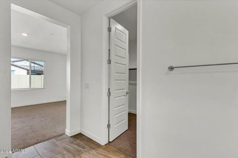 9710 E Tahoe Cir, Mesa, AZ 85212 photo 26