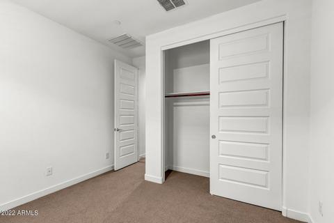 9710 E Tahoe Cir, Mesa, AZ 85212 photo 18