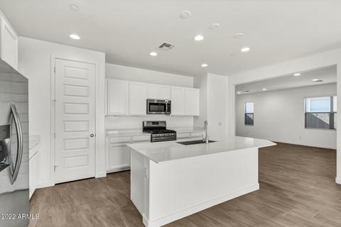 9710 E Tahoe Cir, Mesa, AZ 85212 photo 12