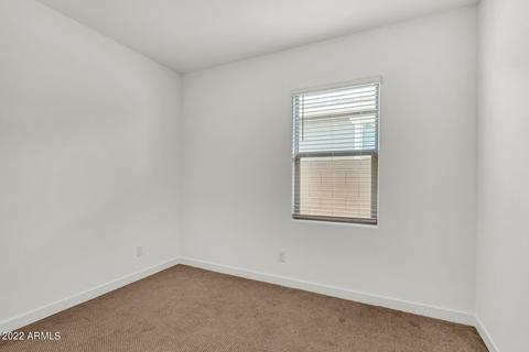 9710 E Tahoe Cir, Mesa, AZ 85212 photo 32