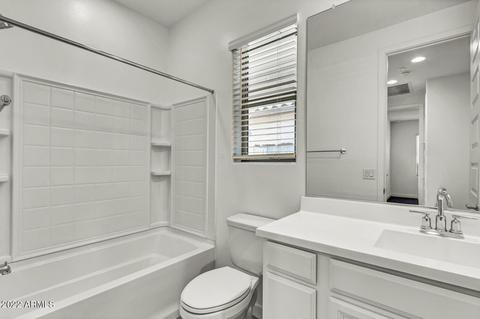 9710 E Tahoe Cir, Mesa, AZ 85212 photo 33