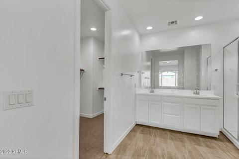 9710 E Tahoe Cir, Mesa, AZ 85212 photo 24