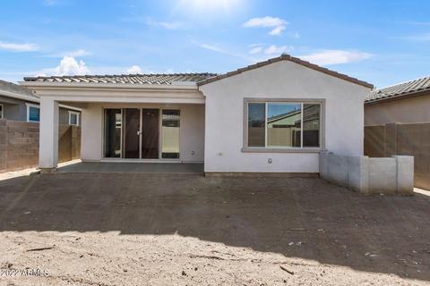 9710 E Tahoe Cir, Mesa, AZ 85212 photo 38