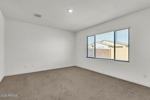 9710 E Tahoe Cir, Mesa, AZ 85212 photo 20