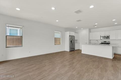 9710 E Tahoe Cir, Mesa, AZ 85212 photo 13