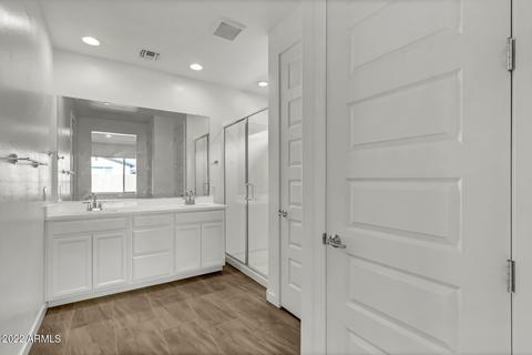9710 E Tahoe Cir, Mesa, AZ 85212 photo 23