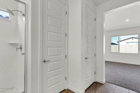 9710 E Tahoe Cir, Mesa, AZ 85212 photo 25