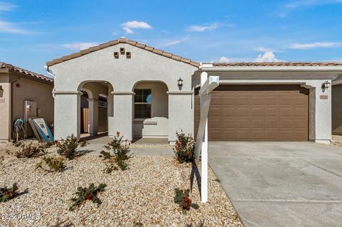 9710 E Tahoe Cir, Mesa, AZ 85212 photo 1