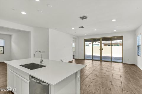 9710 E Tahoe Cir, Mesa, AZ 85212 photo 15
