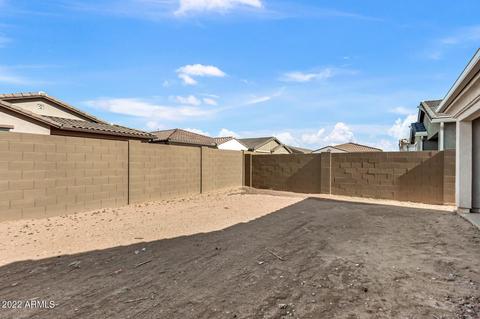 9710 E Tahoe Cir, Mesa, AZ 85212 photo 40