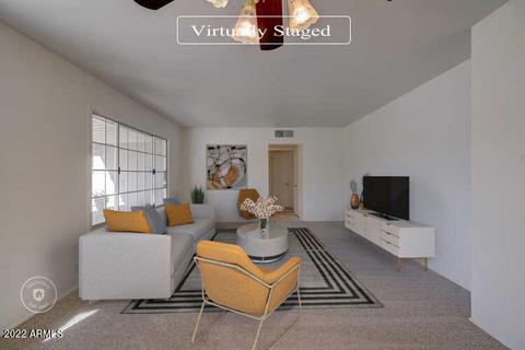 2014 W Northview Ave, Phoenix, AZ 85021 photo 2