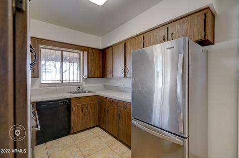 2014 W Northview Ave, Phoenix, AZ 85021 photo 9