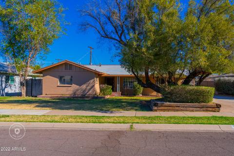 2014 W Northview Ave, Phoenix, AZ 85021 photo 1