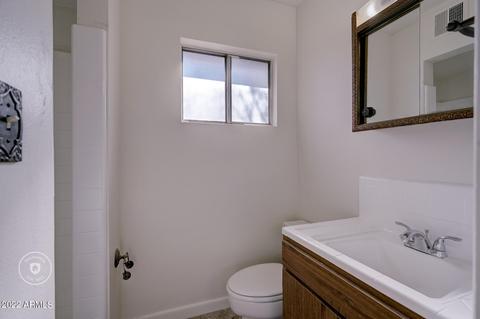 2014 W Northview Ave, Phoenix, AZ 85021 photo 6