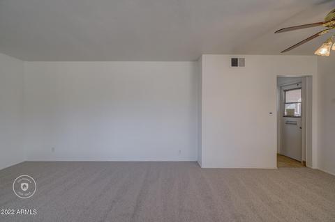 2014 W Northview Ave, Phoenix, AZ 85021 photo 14